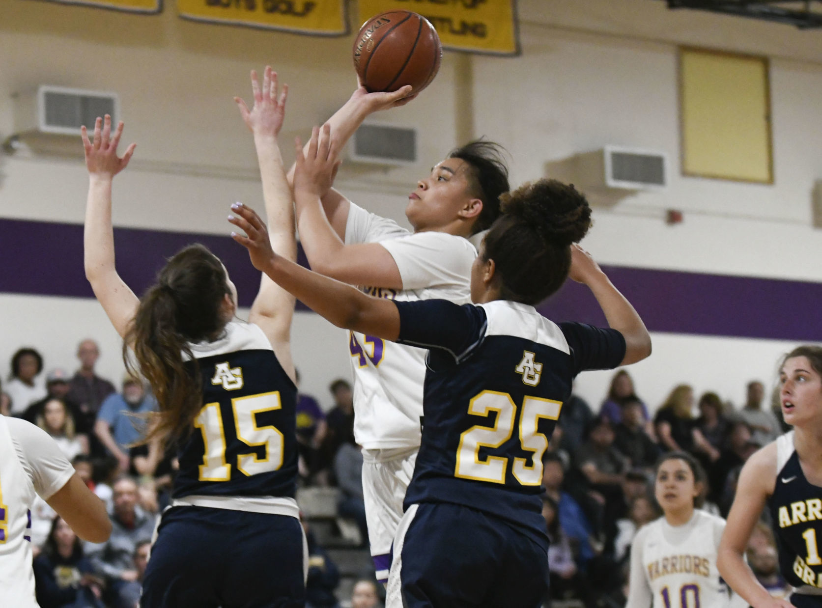 022620 AG Righetti gbb 05.jpg
